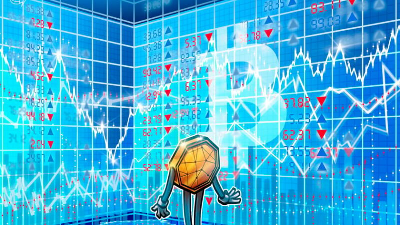 Bitcoin metric with ‘100% long hit rate’ predicts $23K BTC price floor