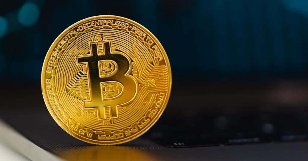 Bitcoin Spark: Faster Transactions, Lower Fees, and More Rewards Than Shiba Inu
