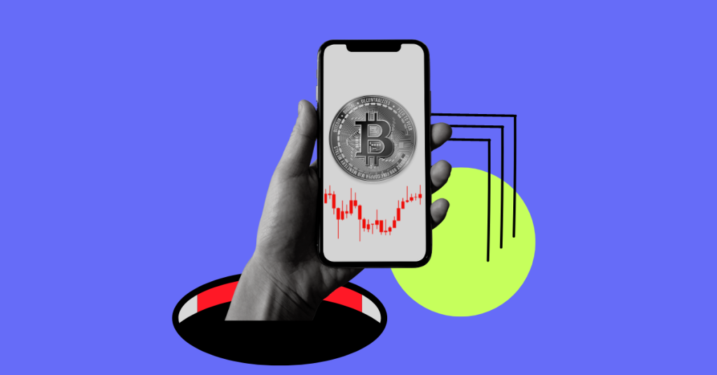 Bitcoin Volatility Nears Historic Lows; A Large Move is Fast Approaching!