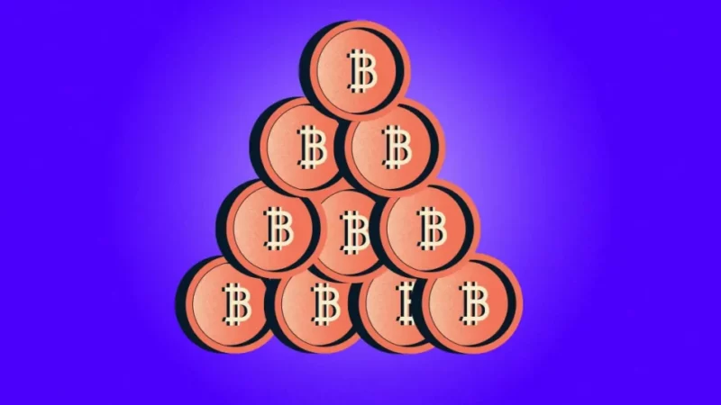 Bitcoin’s Exchange Balances: Unveiling Investor Sentiment Shifts – Research Report