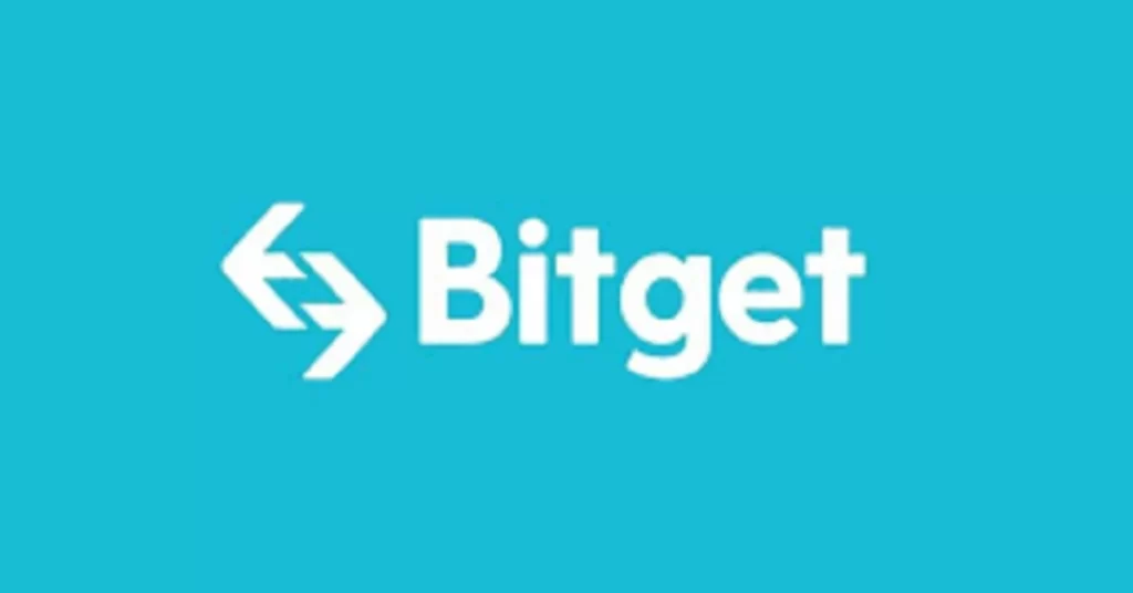 Bitget Expands Its Market Presence with Leading Decentralized Wallet Rebranded into Bitget Wallet