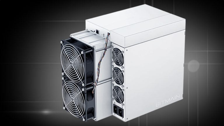 Bitmain Dispatches Initial KS3 Antminers Amid Surge in Kaspa’s Hashrate