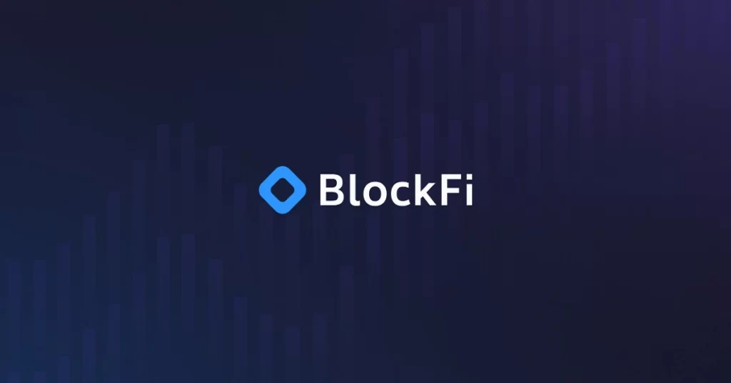 BlockFi’s Chapter 11 Plan is Conditionally Approved by the US Bankruptcy Court!