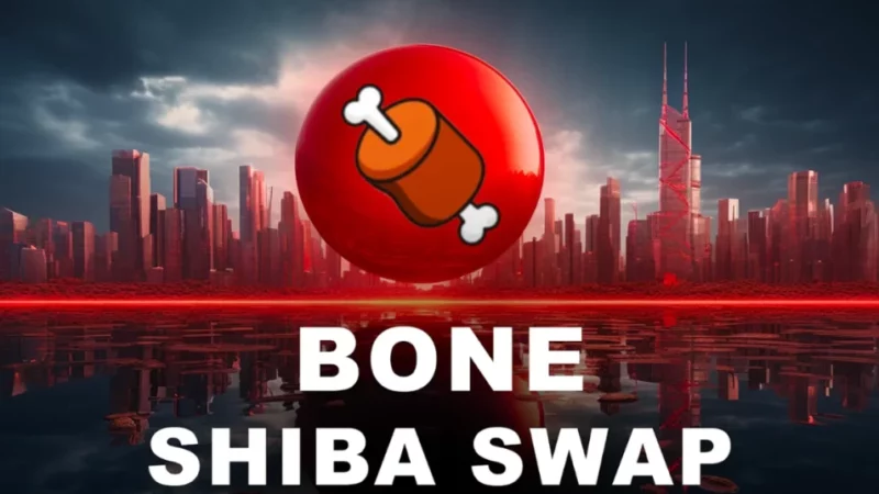 BONE ShibaSwap Coin Price Prediction: Ultimate Guide to the New Shiba Inu Developments and New ApeMax Presale