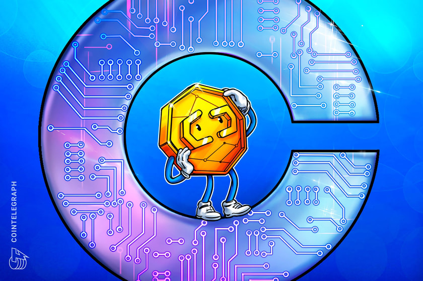 Breaking: Coinbase to suspend USDT trading for Canadian users
