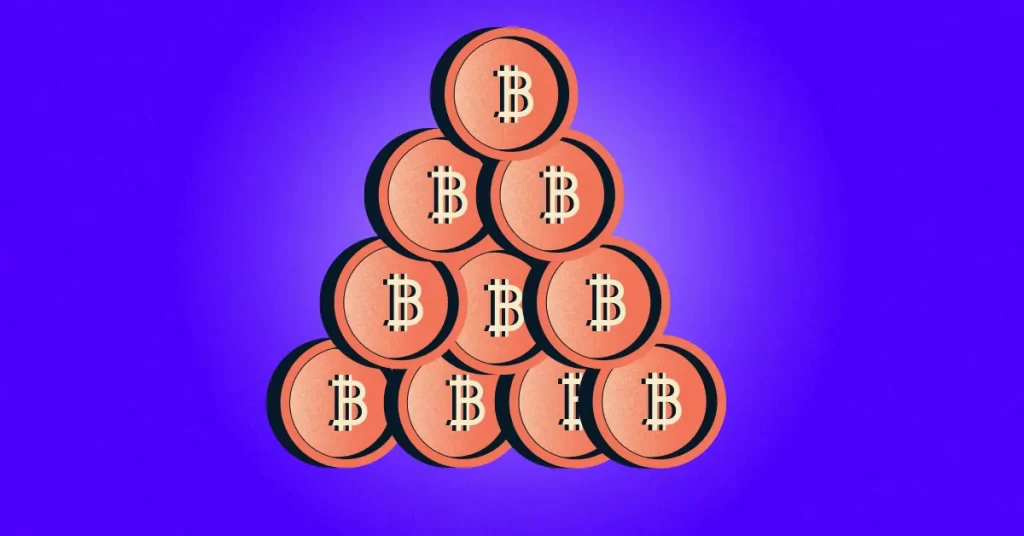 Bybit Bitcoin Balance Drops 12.5k Coins After CEO’s Security Upgrade