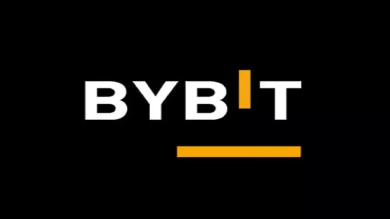 Bybit to Add PayPal’s PYUSD Stablecoin to the Spot Trading Platform!
