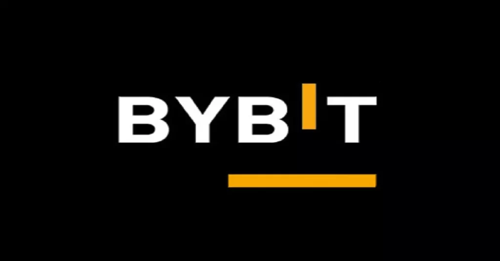 Bybit to Add PayPal’s PYUSD Stablecoin to the Spot Trading Platform!