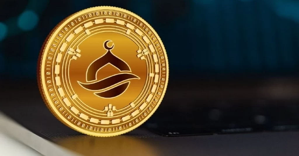 CAIZcoin Launches on Major Cryptocurrency Exchanges Worldwide!