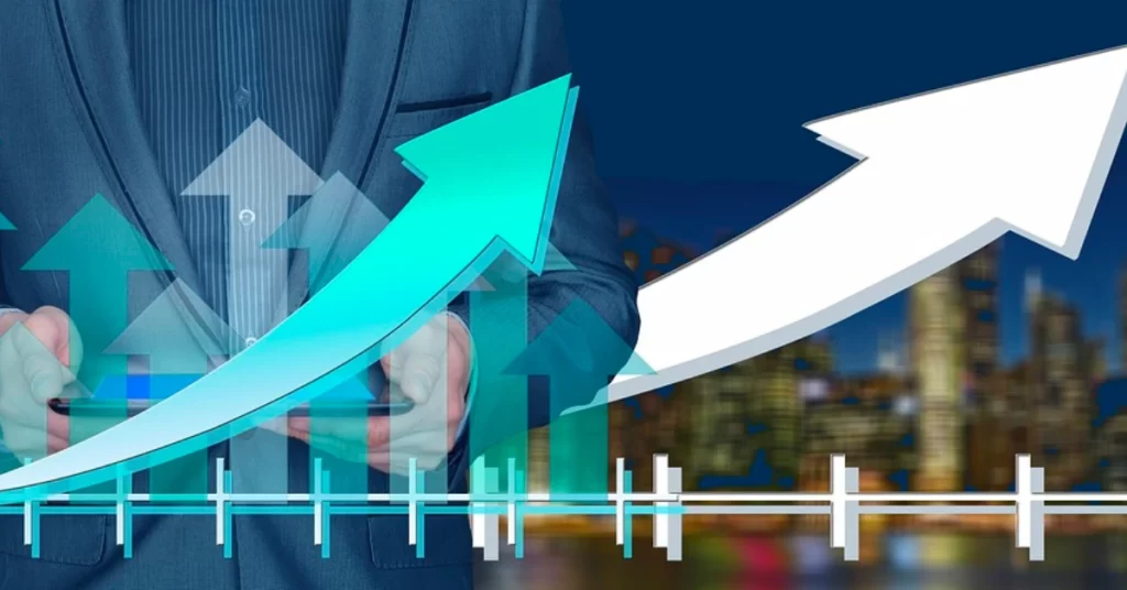 Can this Bitcoin Alternative Outshine Solana, Cardano and Ethereum?