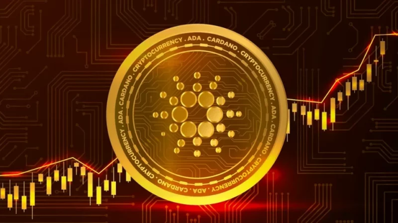 Cardano Plunges by 13% While InQubeta Presale Raises Over $2.2M and Counting