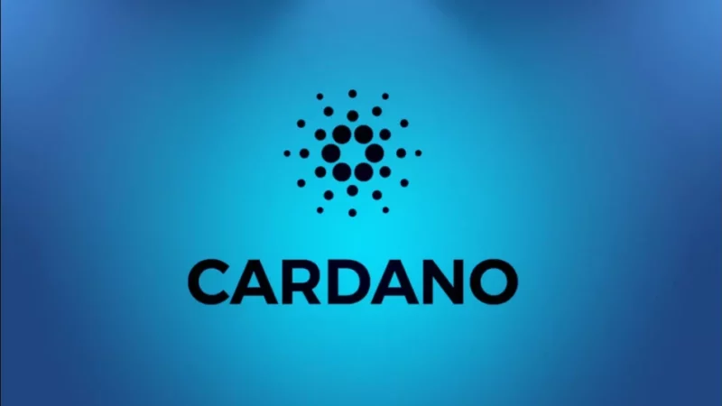 Cardano’s Lace Wallet Gets Bug Fixes and UX Improvements!