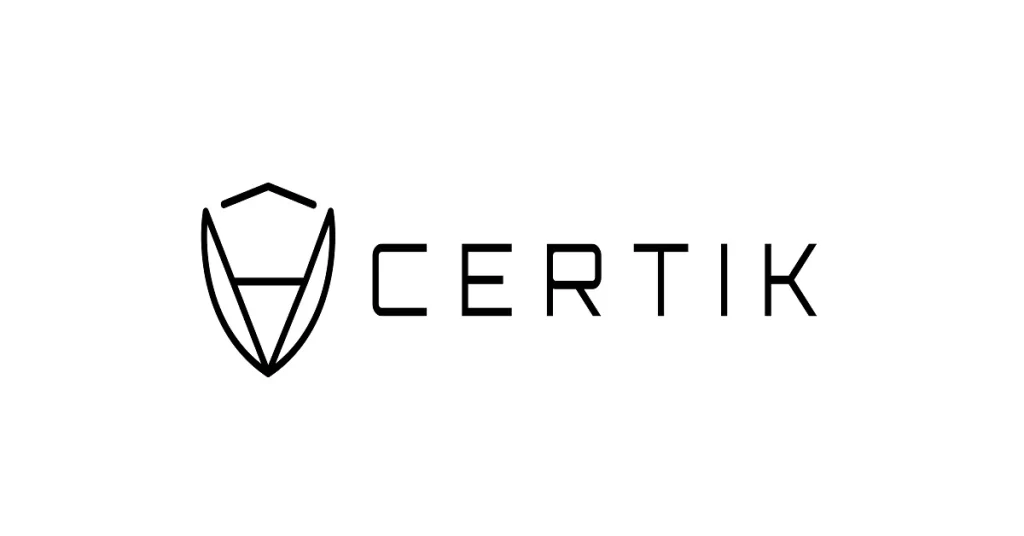 CertiK Raises Concerns Over WorldCoin’s Platform Security and User Data!