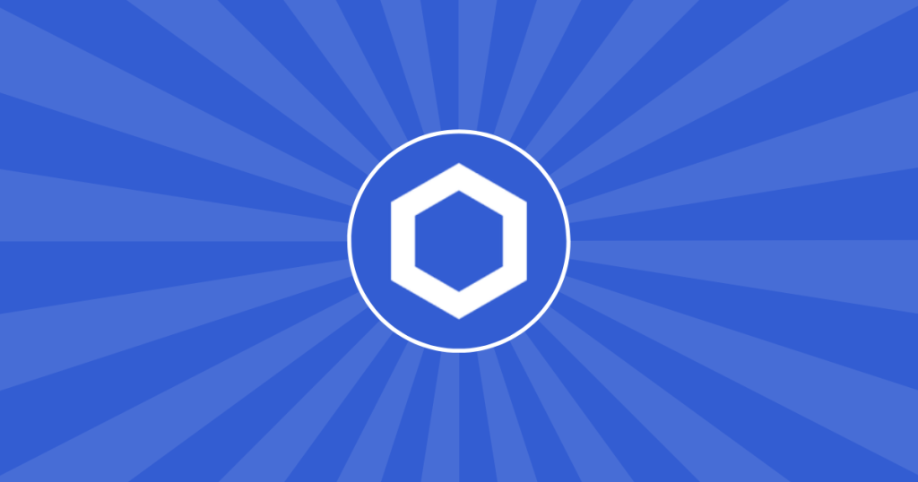 Chainlink Price Analysis: Michaël van de Poppe Predicts LINK Price All Set For 90% Spike 