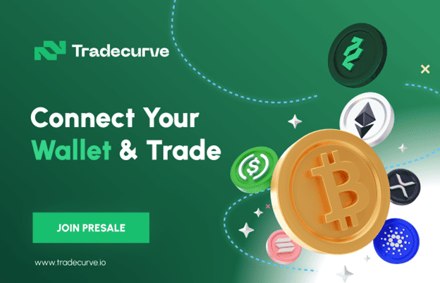 Challenger Trading Exchange Registers Over 17,000 Users in Only 2 Months, 30k Users Next
