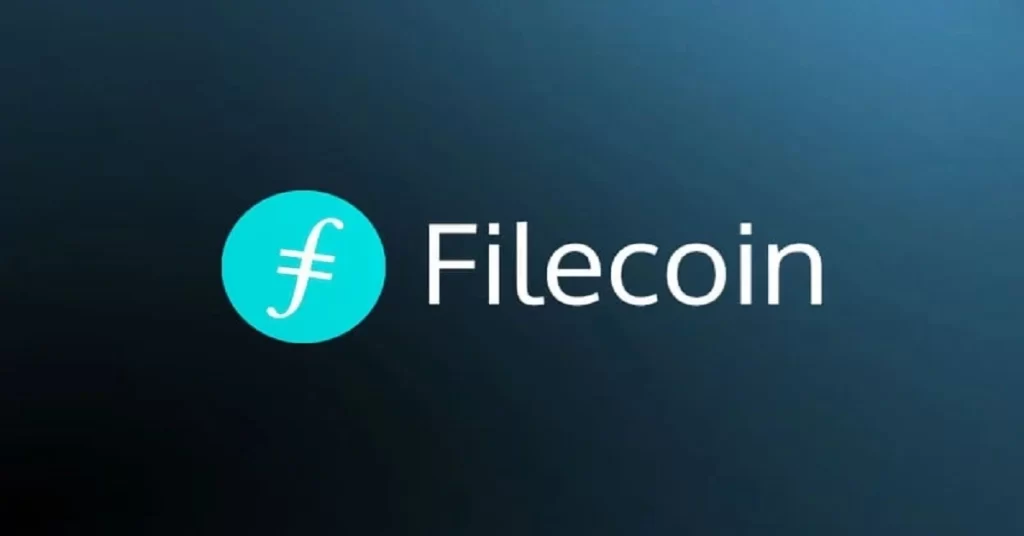 China’s Shikongyun Sued for Filecoin Pyramid Scheme!