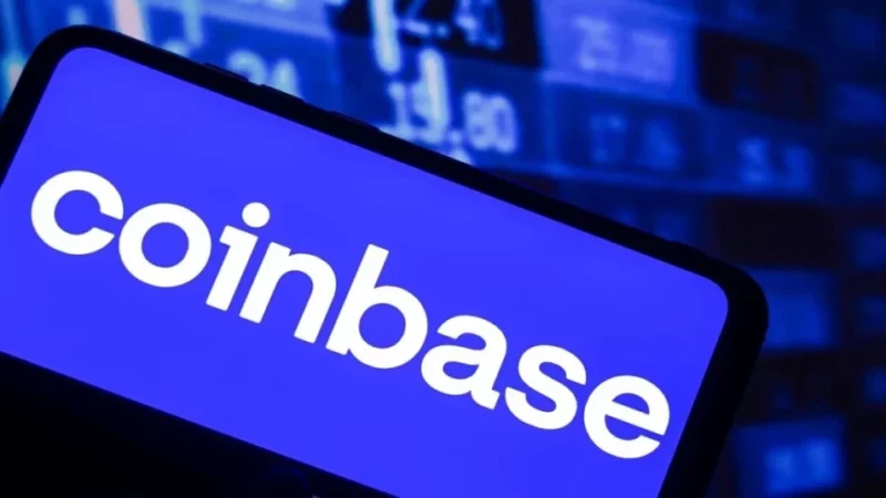 Coinbase considers using the SEC’s Terraform ruling to fight a dismissal motion!