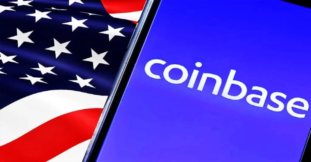 Coinbase has been Approved for US Crypto Futures Trading!