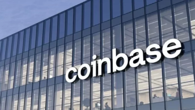 Coinbase Launches Base Mainnet with Over 100 Dapps and Service Providers!