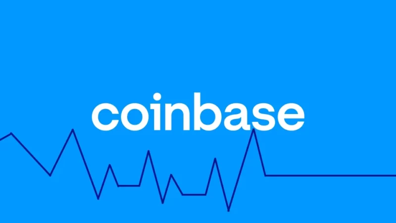 Coinbase Officially Launches in Canada: New Era of Possibilities