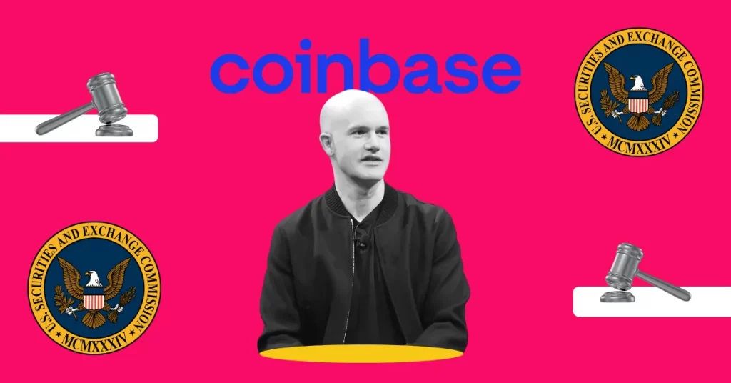 Coinbase’s VP Sees Canada as a Potential Global Crypto Leader!