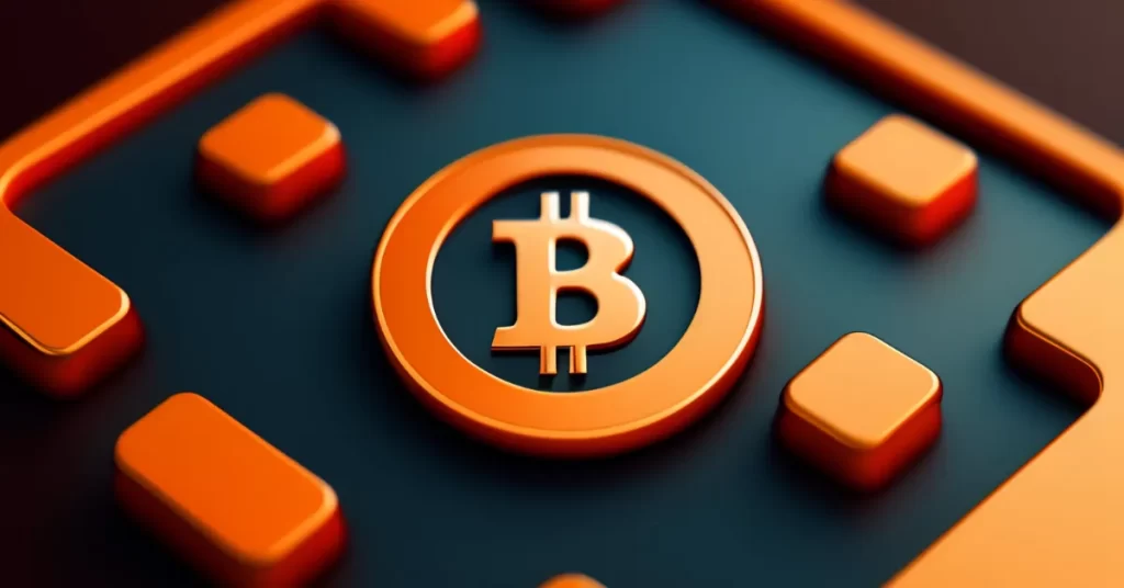 Cryptic Bitcoin Wallet Emerges as the Third Highest Holder Worldwide!