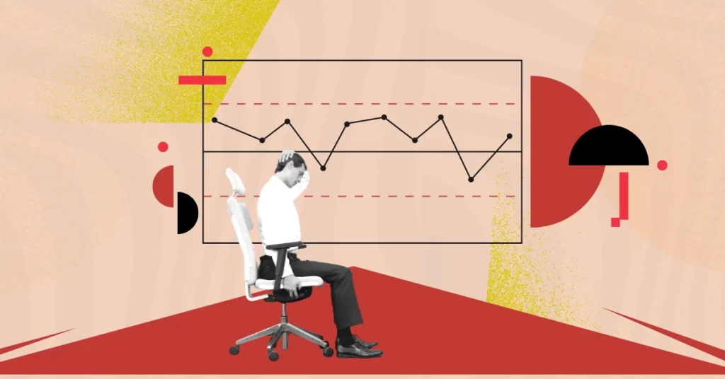 Crypto Market Today: Markets Stuck Within a Range; Is There a Scope for an Upward Trajectory?