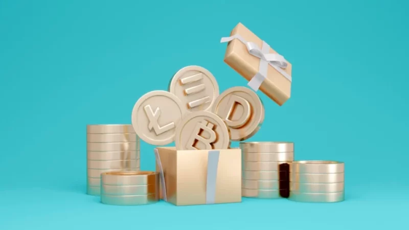 Crypto News: Ex-SEC Chief’s Message to Crypto Enthusiasts, Fraud Lurks Everywhere