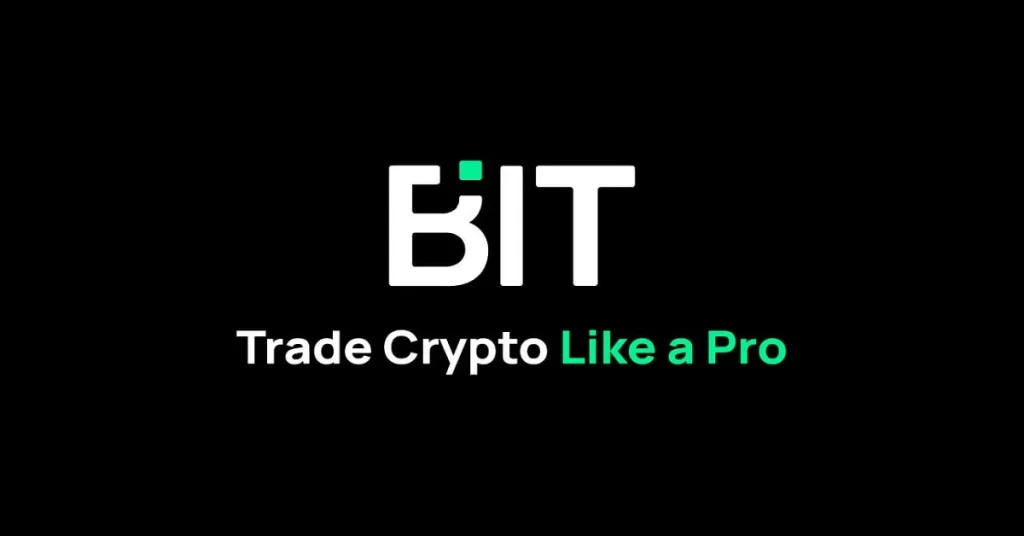 Cryptocurrency Exchange BIT Announces XRP Options Trading!
