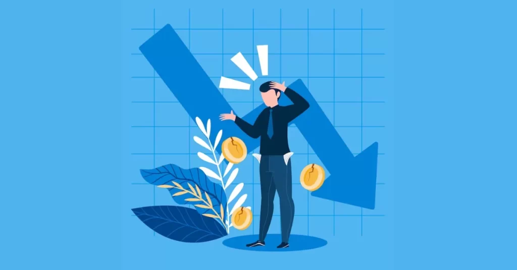 DeFi Market Turmoil: Top Tokens Crash Post Curve Event, Fears of Contagion Loom