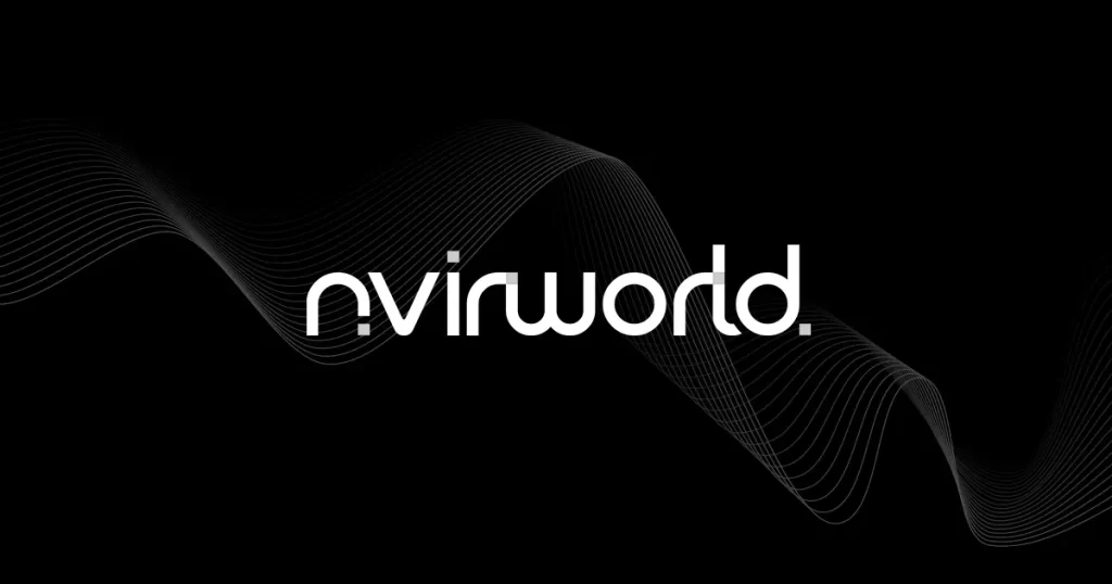 DeFi Platform NvirWorld Collaborates with Certik to Bolster Security!