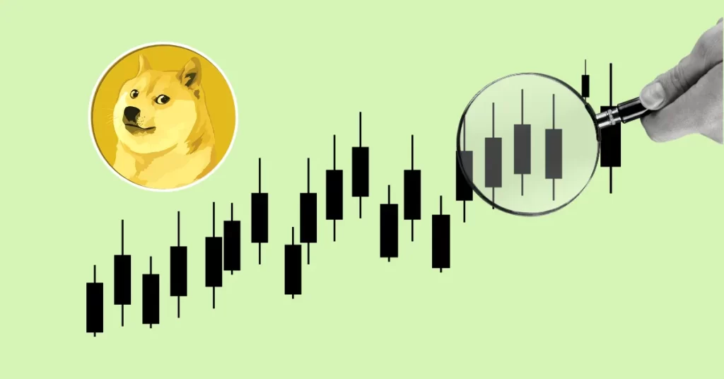 DOGE Price: Dogecoin’s Recent Uptrend Faces Challenges Amidst Growing Concerns
