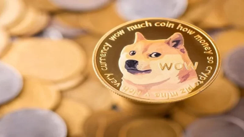 Dogecoin Developer Opposes PoS Shift!