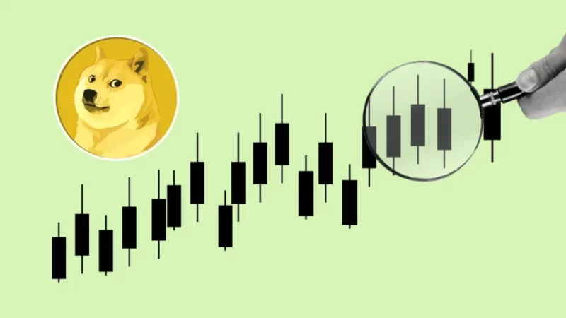 Dogecoin Price Analysis: Is This Ultimate DOGE Price Breakout To Surpass $0.10?