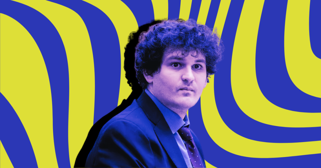 DOJ Bars Bankman-Fried Experts from Crypto Trial, Setting Precedent!