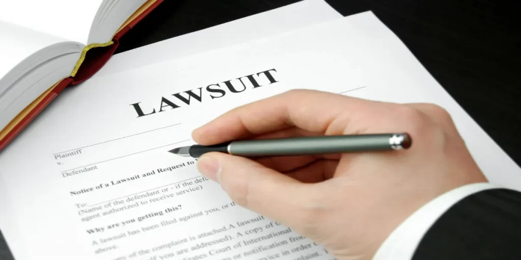 DOJ Sues SpaceX Over Discrimination Against Asylees and Refugees in Hiring Process!