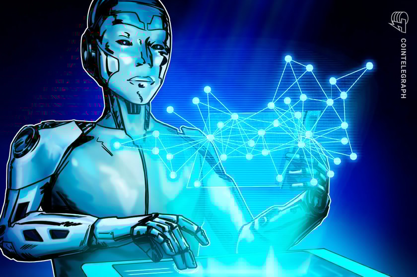 DoorDash launches AI bot to take customers’ takeout orders