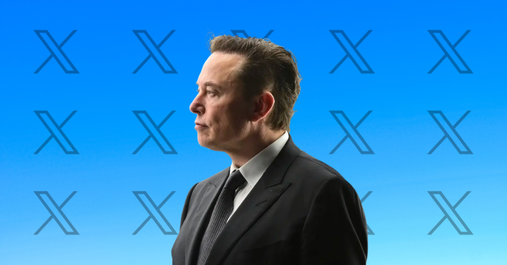 Elon Musk Denies Crypto Token Launch for X and Twitter