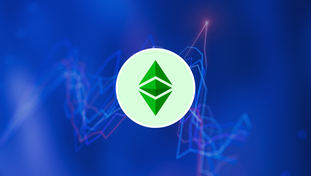 Ethereum Classic Price Analysis: Will This Launch Help ETC Price Exceed $20 Or Crash Under $17?
