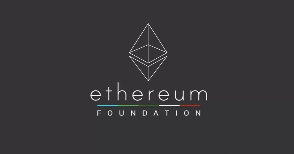 Ethereum Foundation Releases EELS in Python!