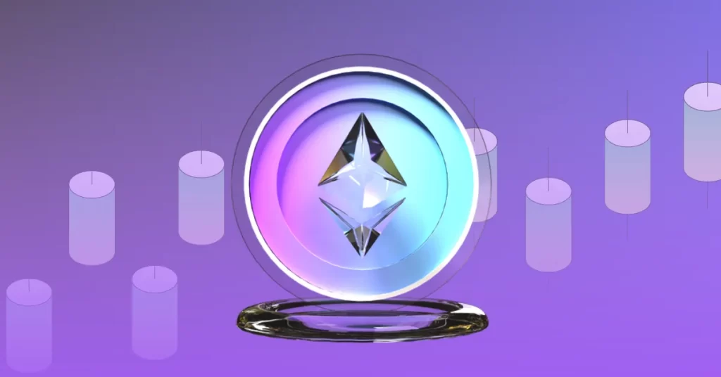 Ethereum Price Analysis: Here’s What Next for ETH Price