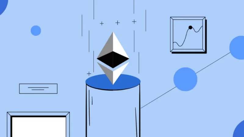 Financial Giants Swiftly Apply for Ethereum Futures ETFs Following Bitcoin’s Success