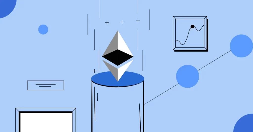 Financial Giants Swiftly Apply for Ethereum Futures ETFs Following Bitcoin’s Success