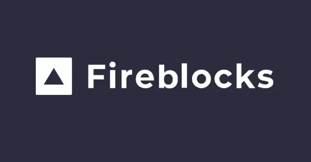 Fireblocks Finds Weaknesses in Crypto Wallets with MPC Tech!