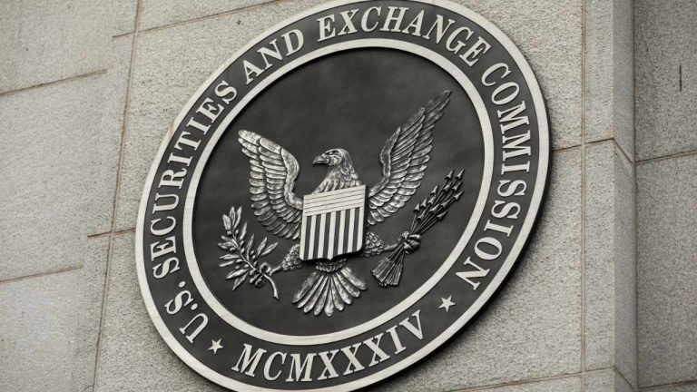 Former SEC Official Anticipates Exponential Shifts in Crypto Regulations After Election Day