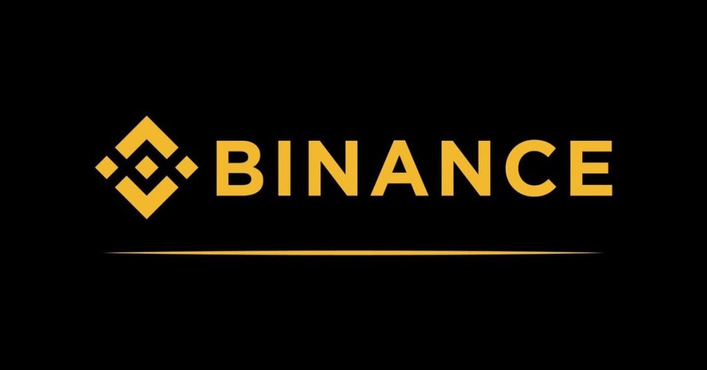 Former SEC Official Suggests Binance May Have Been Secretly Indicted by the DOJ!