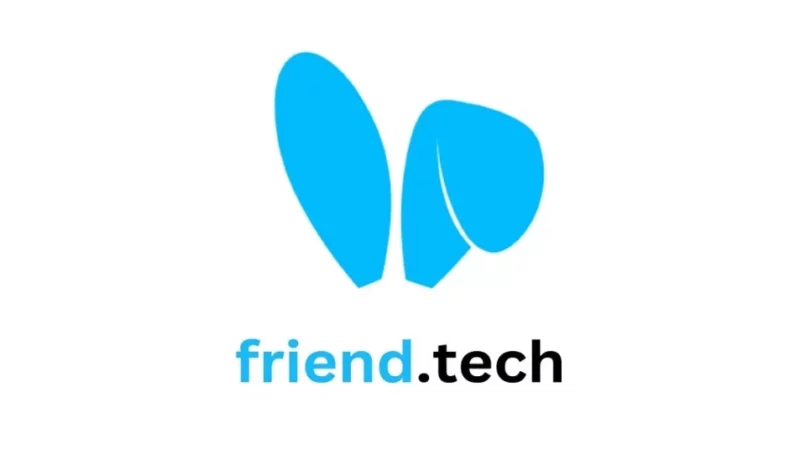 Friend.tech Sees 95% Drop in Trading Volumes!