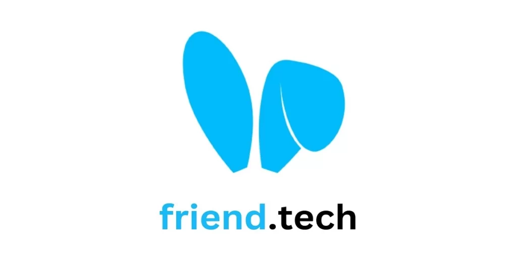 Friend.tech Sees 95% Drop in Trading Volumes!