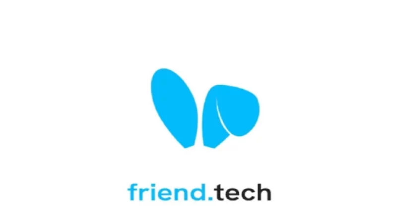 Friend.tech’s DeFi Earnings and Daily Users Drop Sharply!