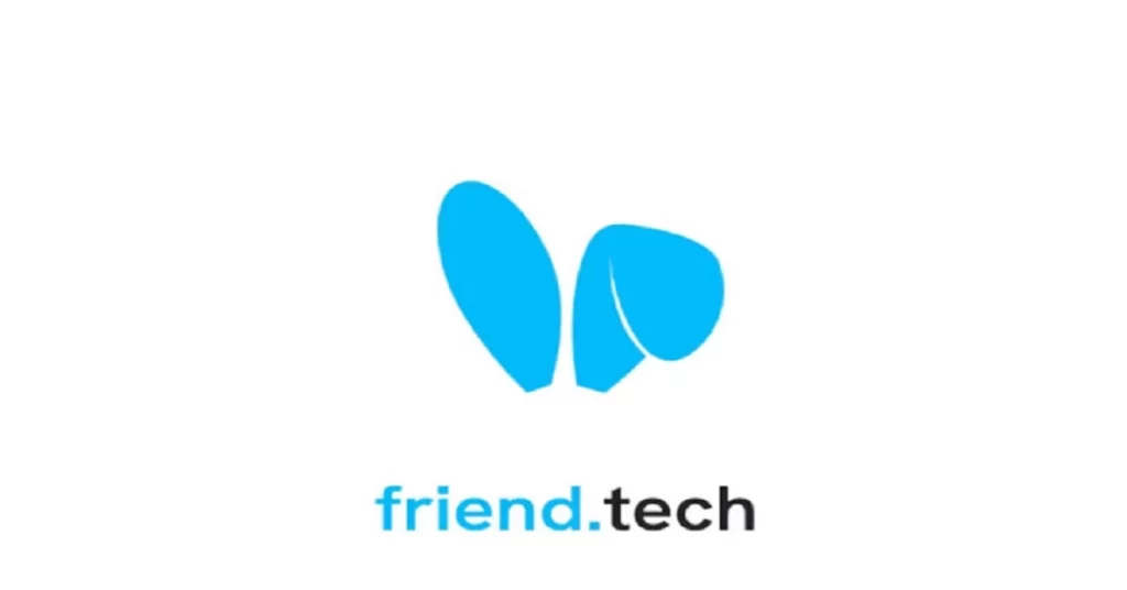Friend.tech’s DeFi Earnings and Daily Users Drop Sharply!